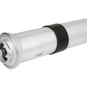 Filtru combustibil BOSCH F 026 402 106
