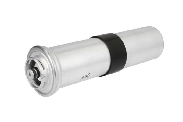 Filtre de combustibil BOSCH F 026 402 106 păreri