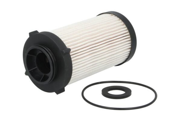 Filtre de combustibil SF SK48708 păreri