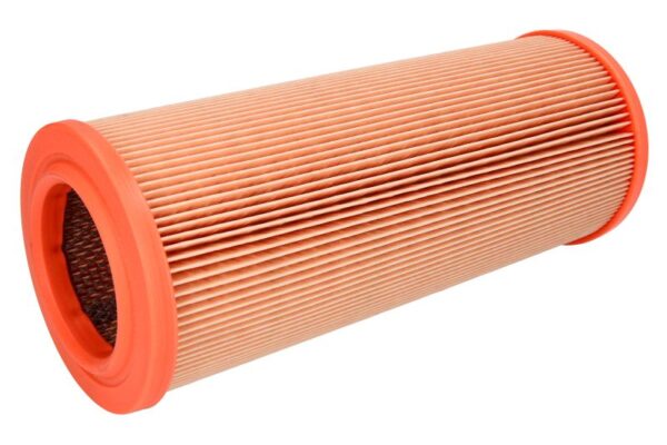 Filtre de aer PURRO PUR-PA4033 păreri