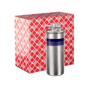Filtru combustibil FEBI FE30756