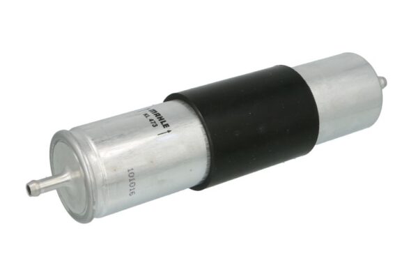 Filtre de combustibil KNECHT KL473 păreri
