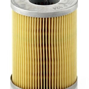 Filtru combustibil MANN-FILTER P 824 X