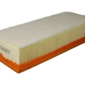 Filtru aer JC PREMIUM B2W061PR