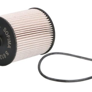 Filtru combustibil SOFIMA S6123NE