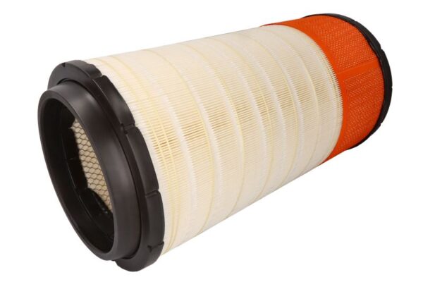Filtre de aer PURRO PUR-HA0155 păreri