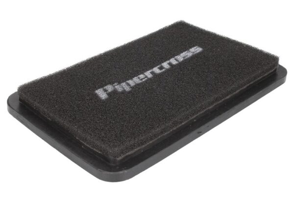 Filtre de aer PIPERCROSS TUPP1268 păreri