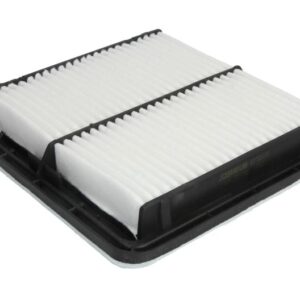 Filtru aer JC PREMIUM B27016PR
