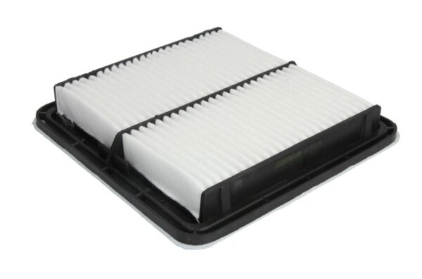 Filtre de aer JC PREMIUM B27016PR păreri