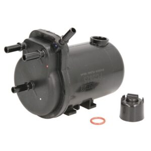 Filtru combustibil PURFLUX PX FCS825