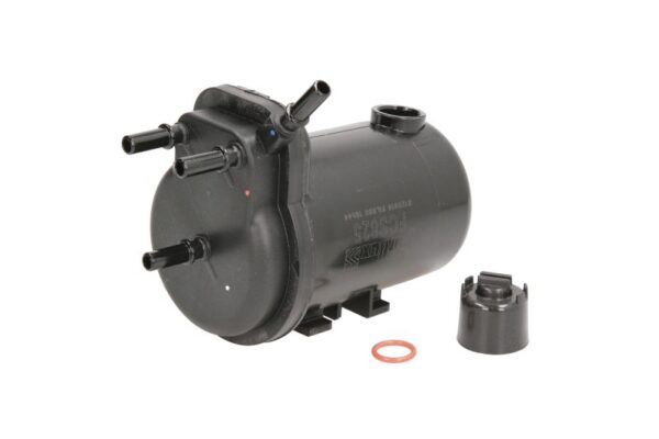 Filtre de combustibil Purflux PX FCS825 păreri