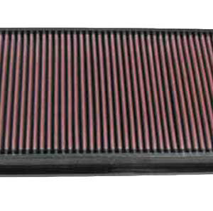 Filtru aer K&N 33-2189
