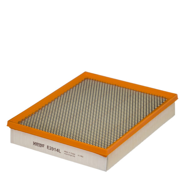 Filtre de aer HENGST E2014L păreri