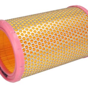 Filtru aer JC PREMIUM B2R028PR