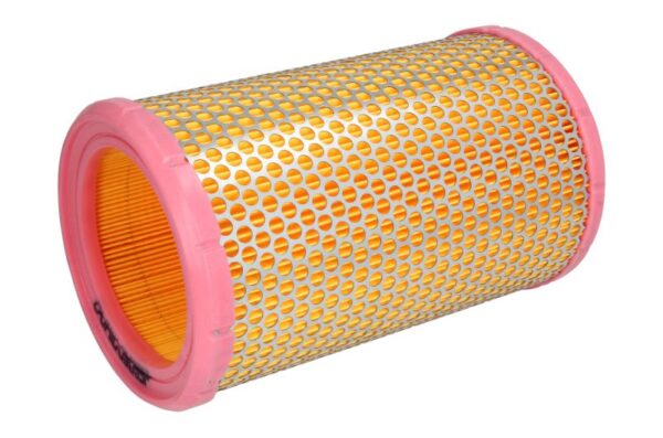 Filtre de aer JC PREMIUM B2R028PR păreri
