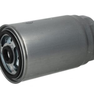 Filtru combustibil BOSCH F 026 402 048
