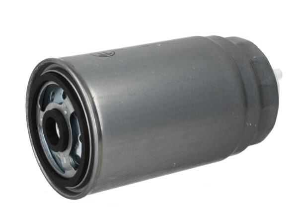 Filtre de combustibil BOSCH F 026 402 048 păreri