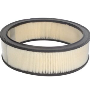 Filtru aer WIX FILTERS 42096WIX