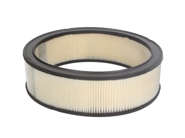 Filtre de aer WIX FILTERS 42096WIX păreri