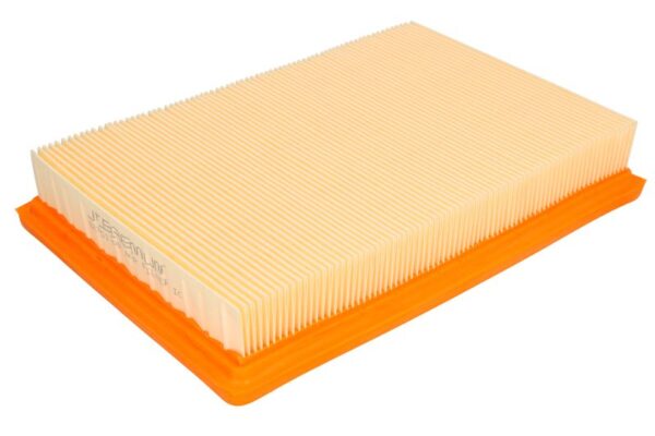Filtre de aer JC PREMIUM B20517PR păreri