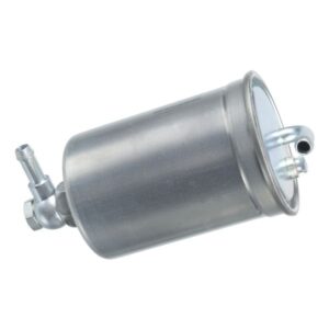 Filtru combustibil FEBI FE100469