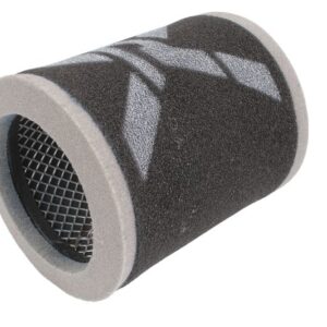 Filtru aer PIPERCROSS TUPX1477