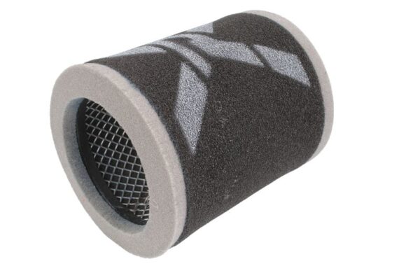 Filtre de aer PIPERCROSS TUPX1477 păreri
