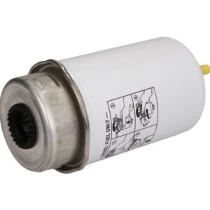 Filtru combustibil BOSCH F 026 402 088
