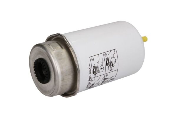 Filtre de combustibil BOSCH F 026 402 088 păreri
