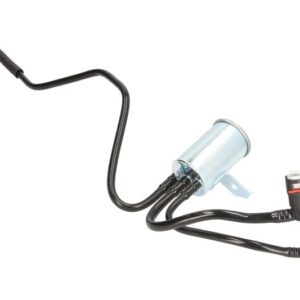 Filtru combustibil BOSCH F 026 403 021