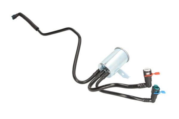 Filtre de combustibil BOSCH F 026 403 021 păreri