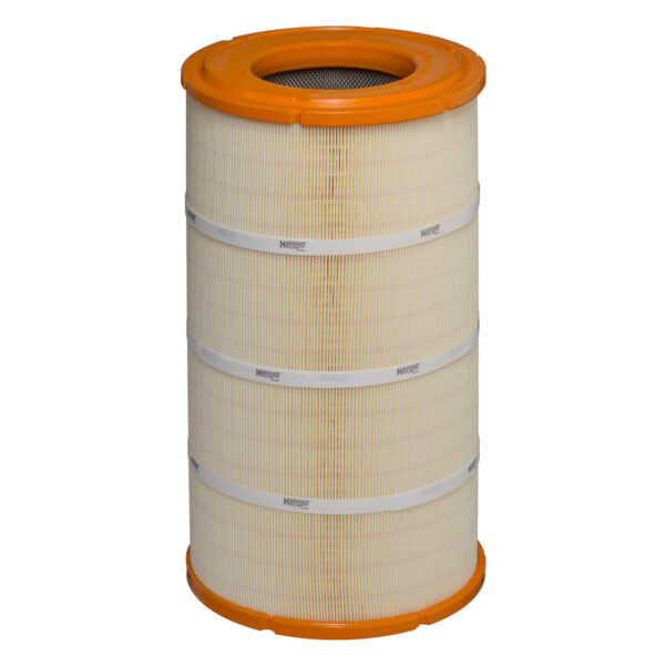 Filtre de aer HENGST E844L păreri