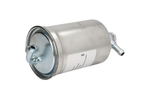 Filtre de combustibil FILTRON PP 839/9 păreri