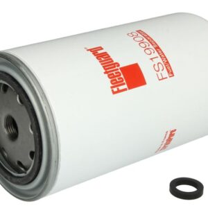 Filtru combustibil FLEETGUARD FS19908