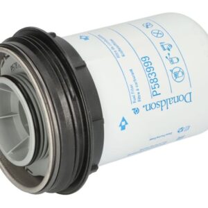 Filtru combustibil DONALDSON OFF P583999