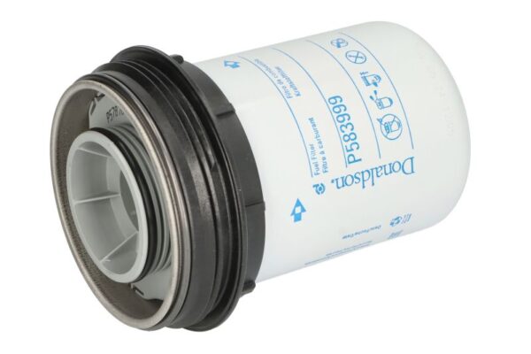 Filtre de combustibil DONALDSON OFF P583999 păreri