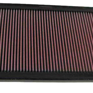 Filtru aer K&N 33-2284