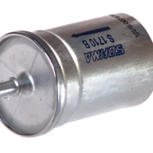 Filtru combustibil SOFIMA S1710B