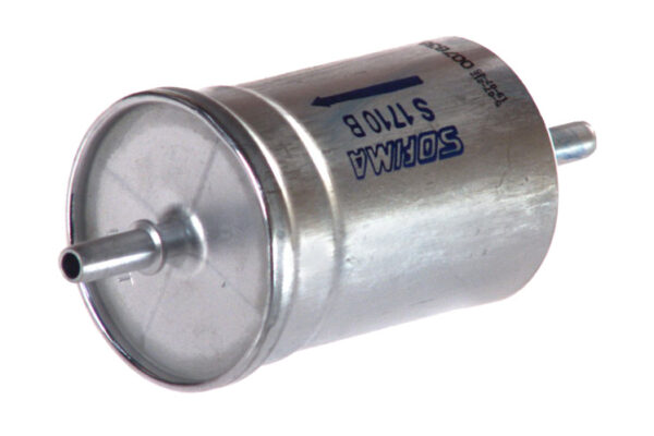 Filtre de combustibil SOFIMA S1710B păreri