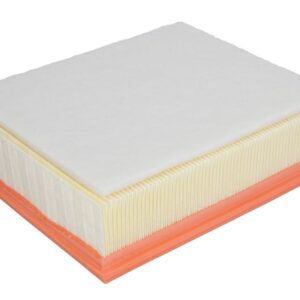 Filtru aer MANN-FILTER C 25 018