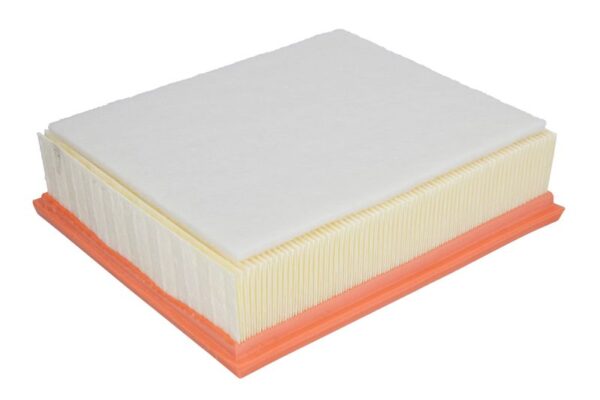 Filtre de aer MANN-FILTER C 25 018 păreri