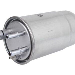Filtru combustibil MANN-FILTER WK 853/20