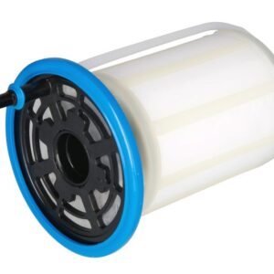 Filtru combustibil SOFIMA S0H2ONE