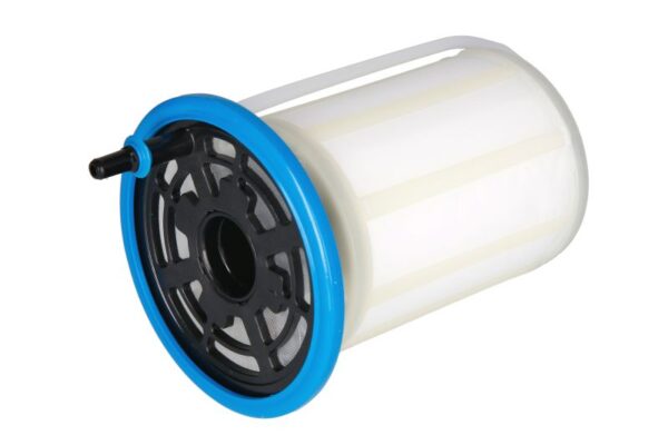 Filtre de combustibil SOFIMA S0H2ONE păreri