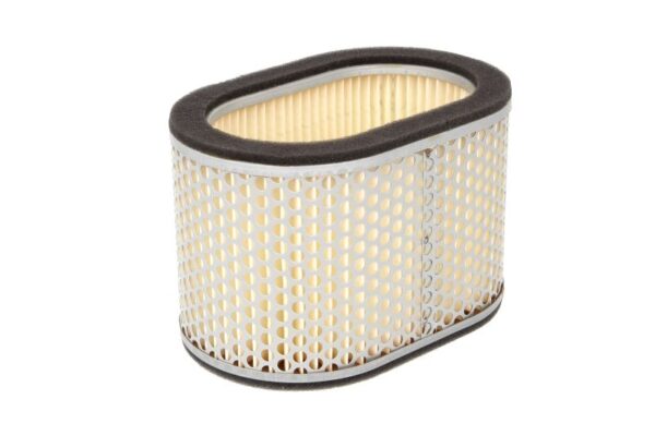 Filtre de aer HIFLO HFA3901 păreri
