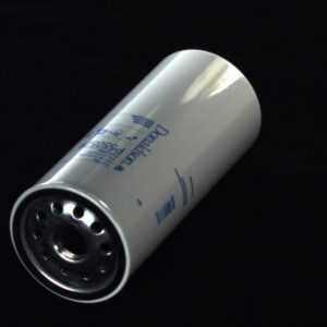 Filtru combustibil DONALDSON P550529