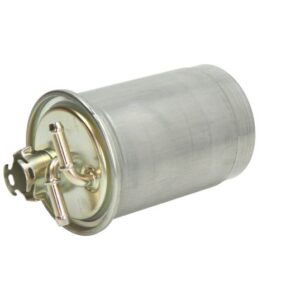 Filtru combustibil BOSCH 0 450 906 334