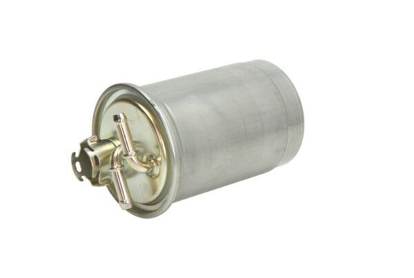 Filtre de combustibil BOSCH 0 450 906 334 păreri