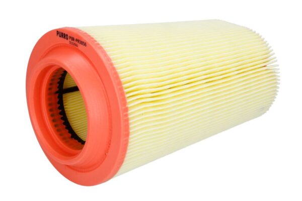 Filtre de aer PURRO PUR-PA3056 păreri