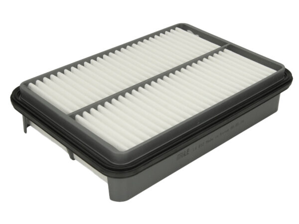 Filtre de aer KNECHT LX812 păreri